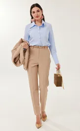 Suit Твой имидж 2174