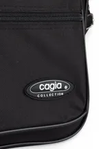 Сумки Cagia 257101