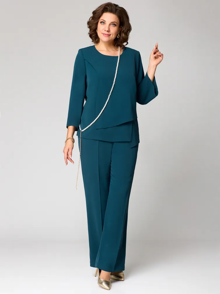 Zestaw Michelle Style #1236