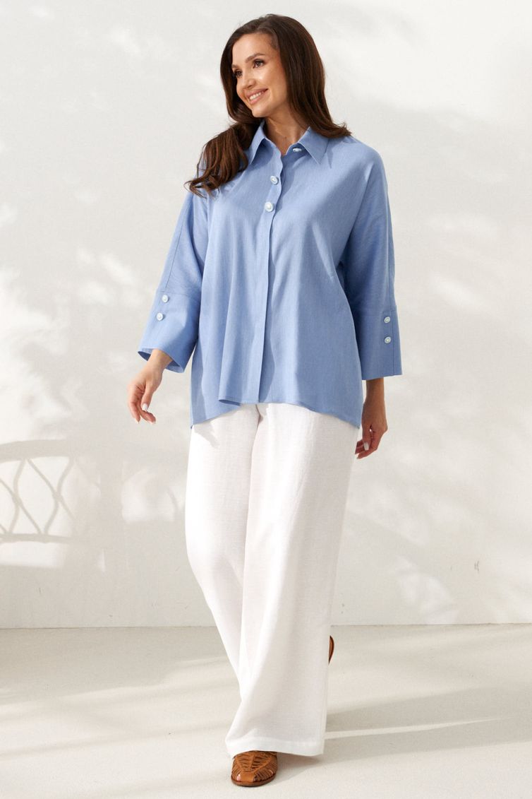 Блузка Alta Moda арт. 1114