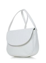 Сумки Galanteya 26с312к45 белый