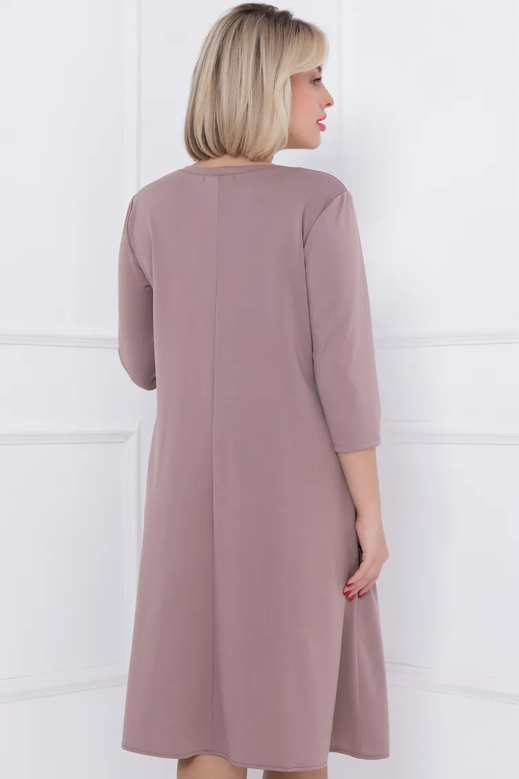 Sukienka Bellovera #4P5779