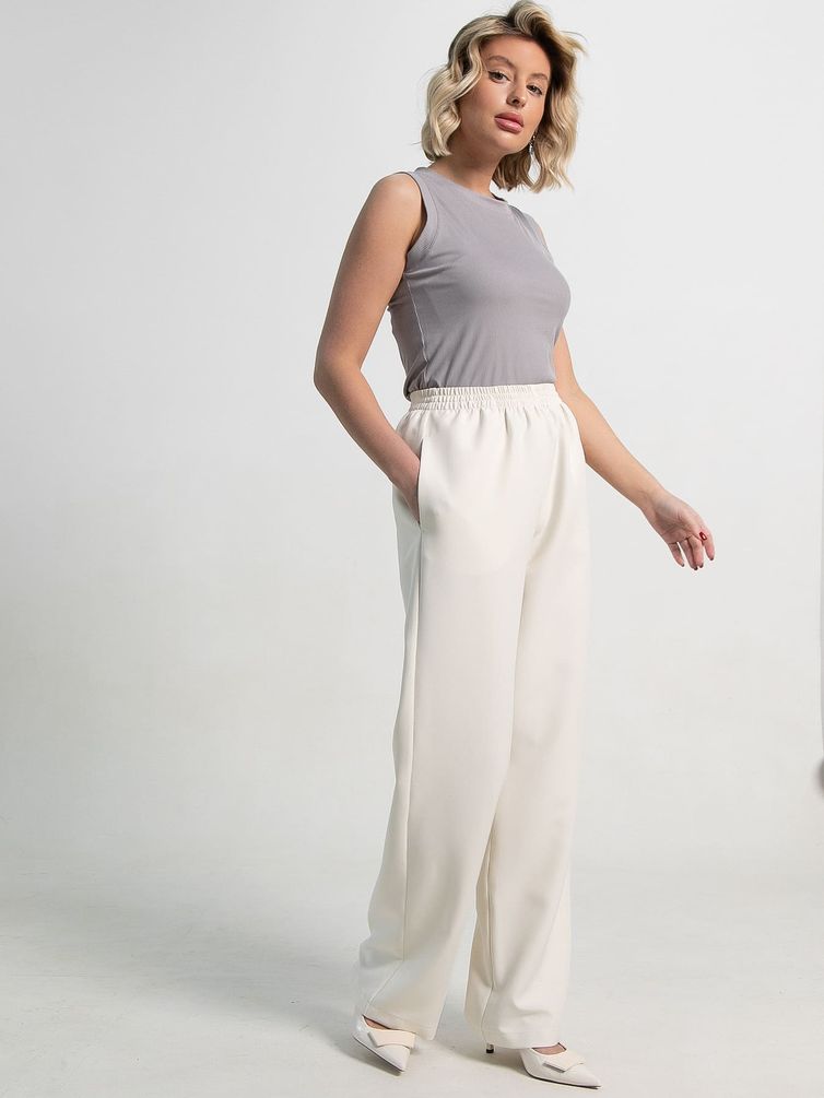 Брюки LT Collection арт. Б15315-46М