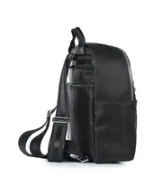Сумки Galanteya арт. 25с320к45 черный