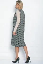 Платье LT Collection арт. П11214