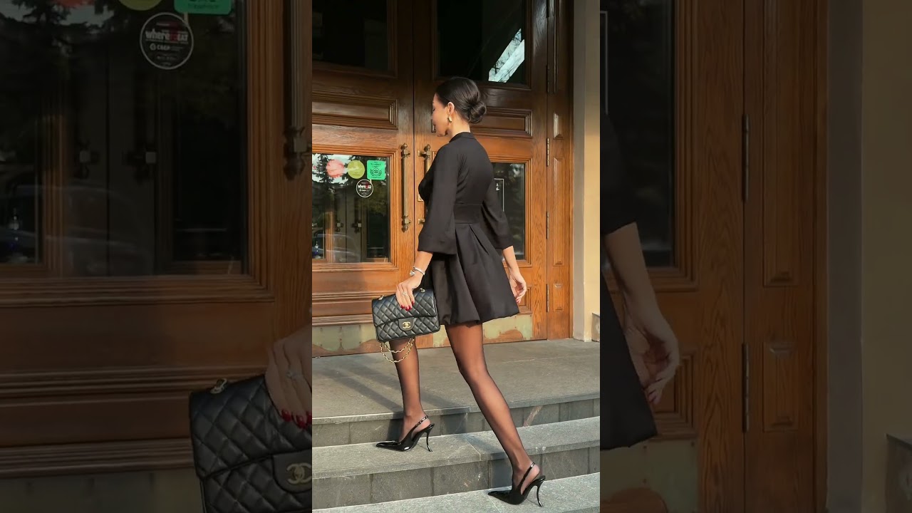 Платье мод 203 mini# #dress #одеждаизбелоруссии #outfitideas #fashionstyle #брендыодежды #ootd
