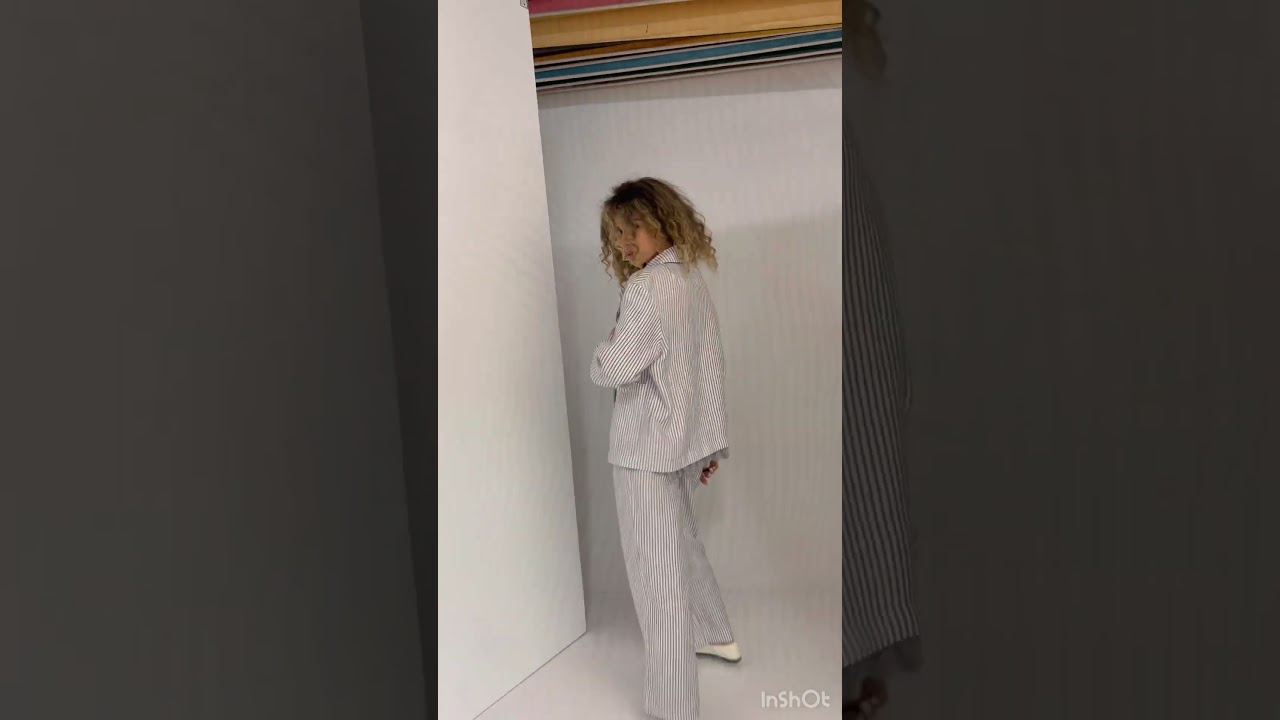 Модель 2878 DOGGI