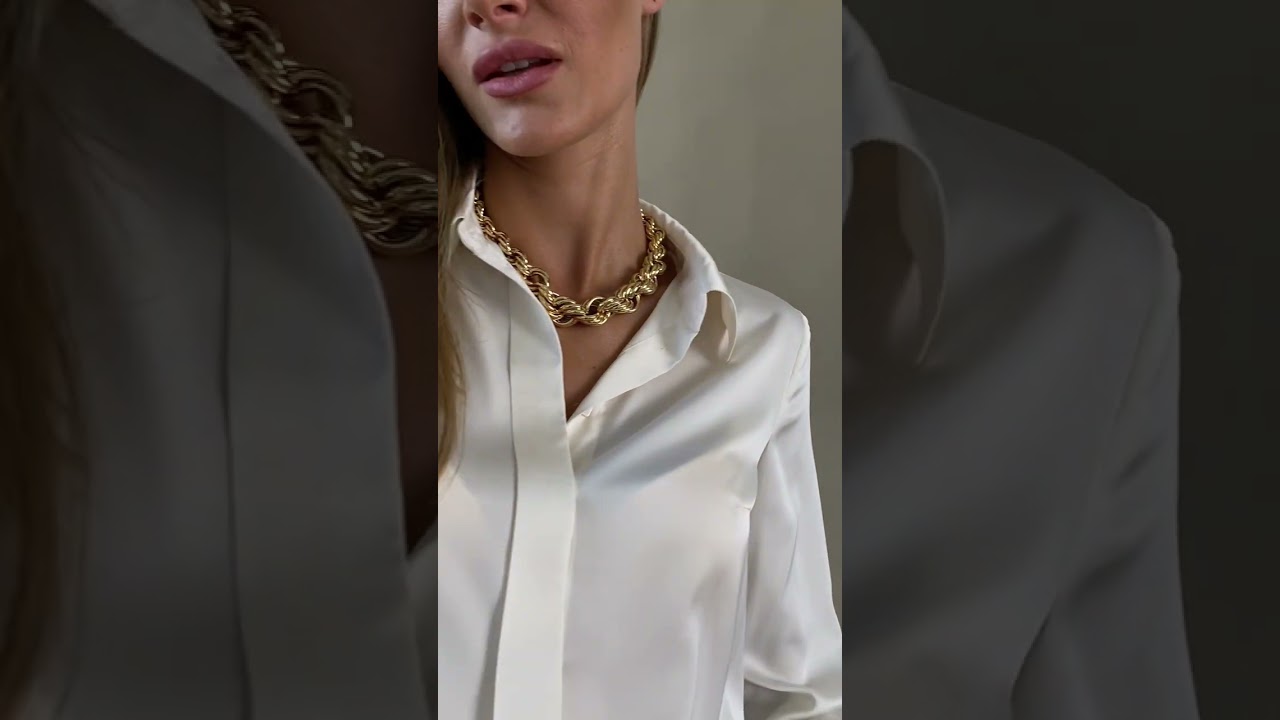Модель 2306 Elletto Life