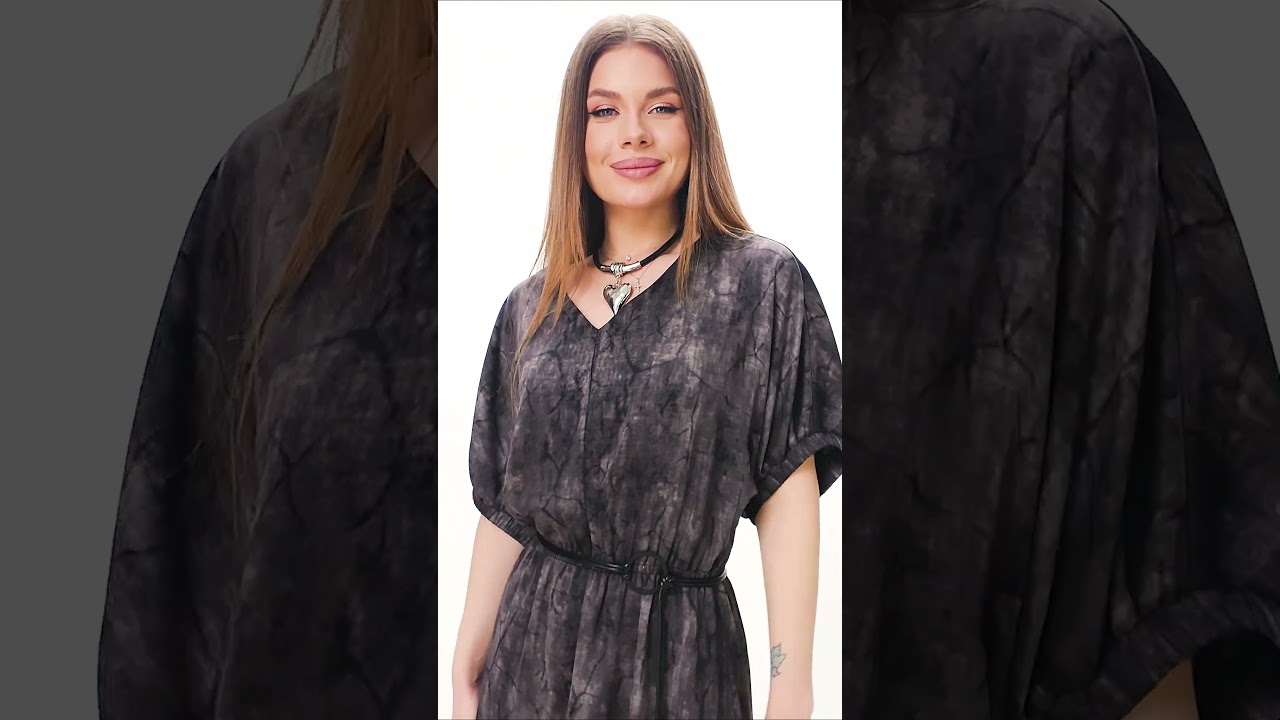 LAIKONY L 954 графит