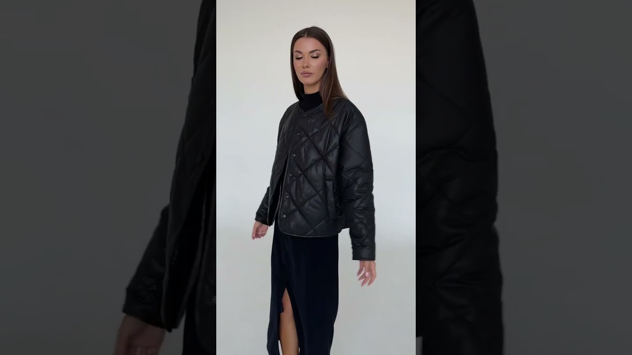 Модель 4634 FANTAZIA MOD