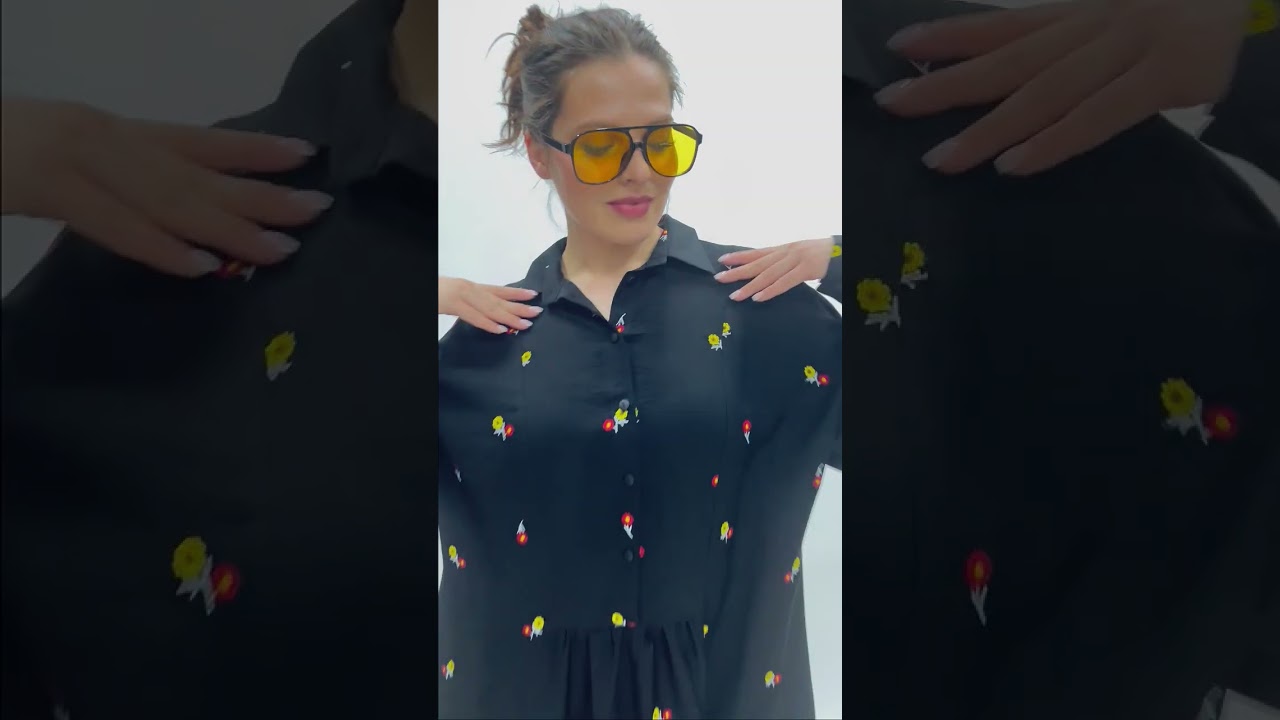 Модель 11235 черный SOVA