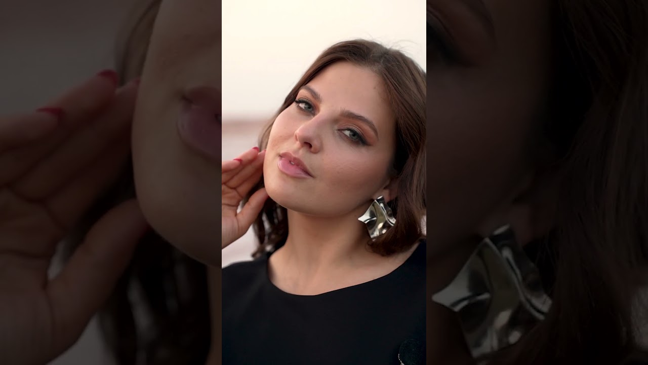 Модель 0960 ANDINA
