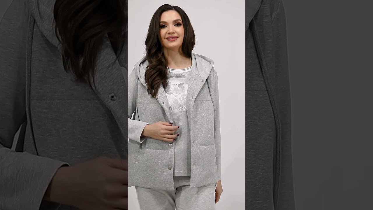 Модель 1342 ТАиЕР