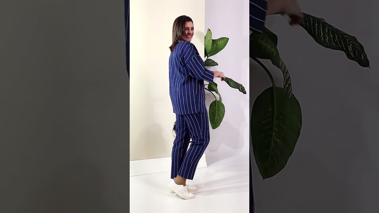 Модель 686-4 син Anastasia