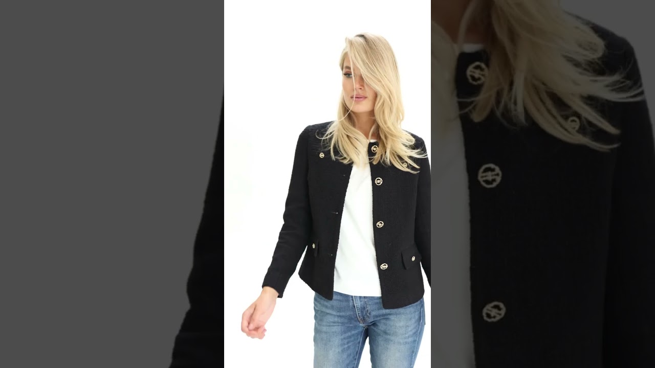 Модель 23-234-1 URS