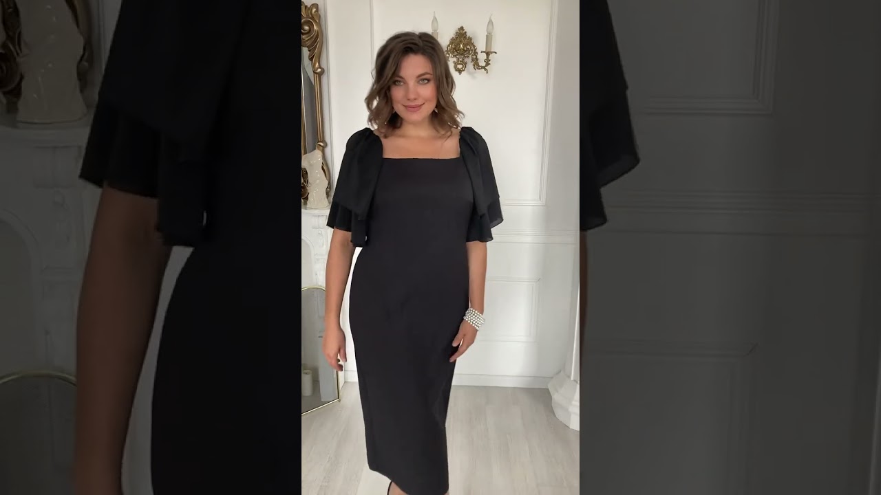 Модель 2244 Jerusi