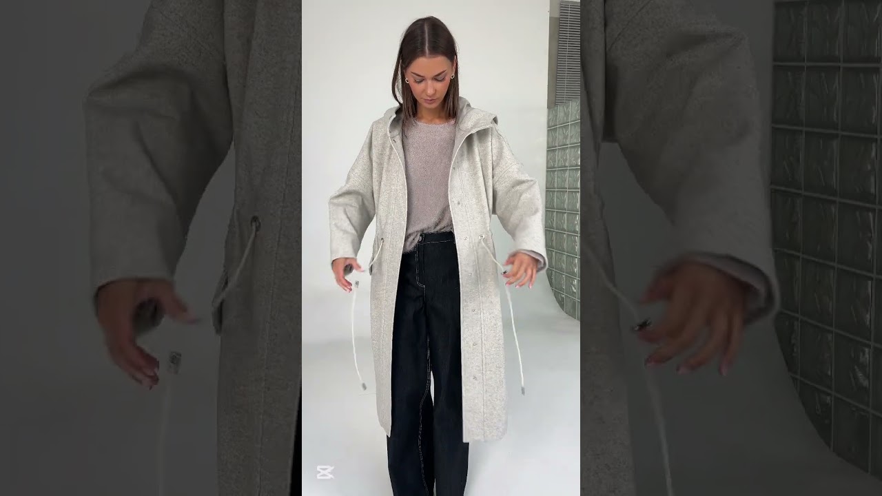 Модель 5265 FANTAZIA MOD