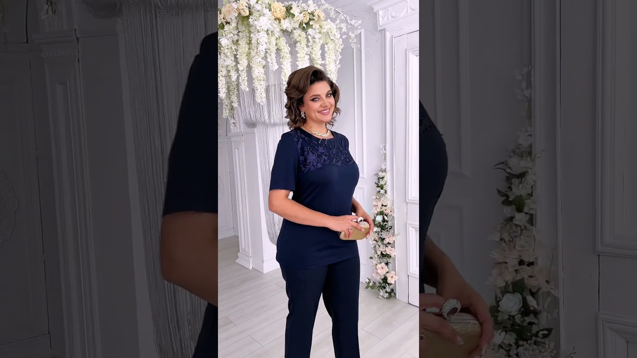 5908_темно-синий