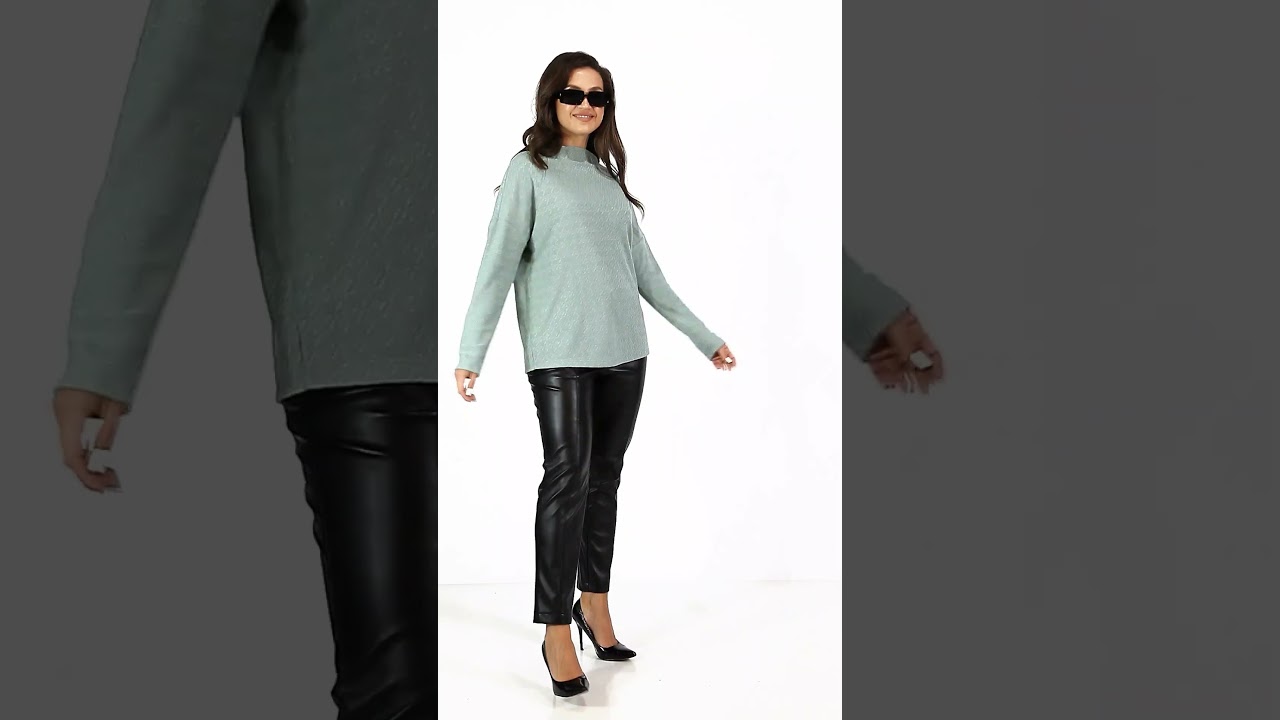 Модель 1075-1 ТАиЕР