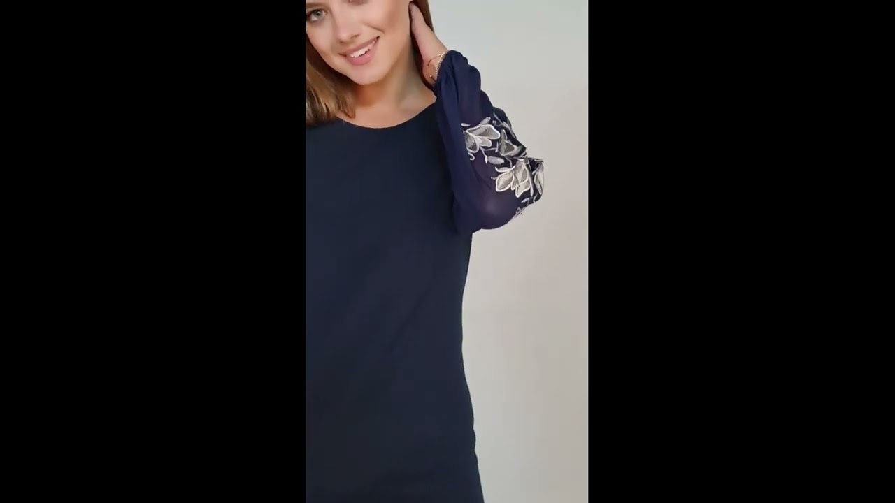 модель 888