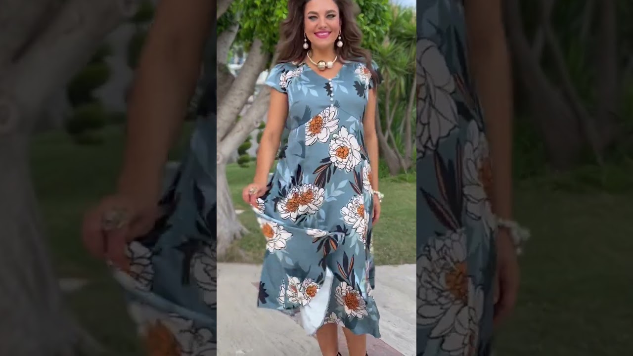 Модель 18053 Vittoria Queen