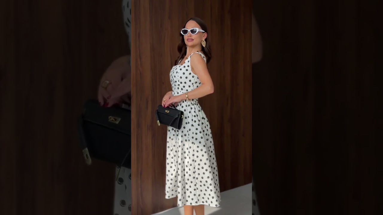 сарафан М251/1