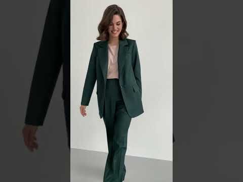 Модель 22-864-1 URS