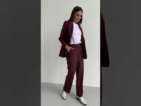 Модель 22-864-2 URS