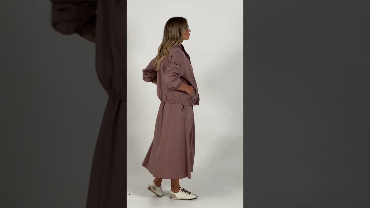 Video М 97246,48,50,52,54,56мокко