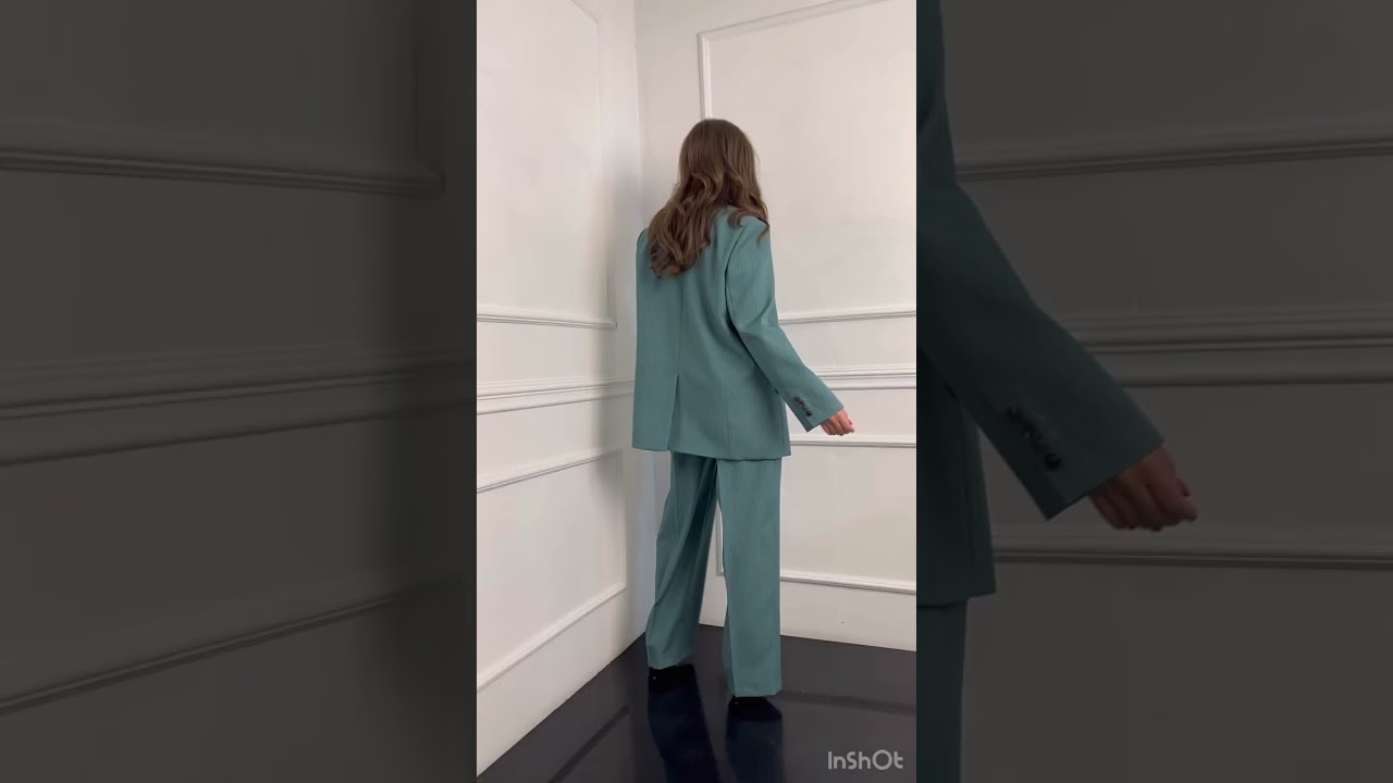 Модель 2964 DOGGI