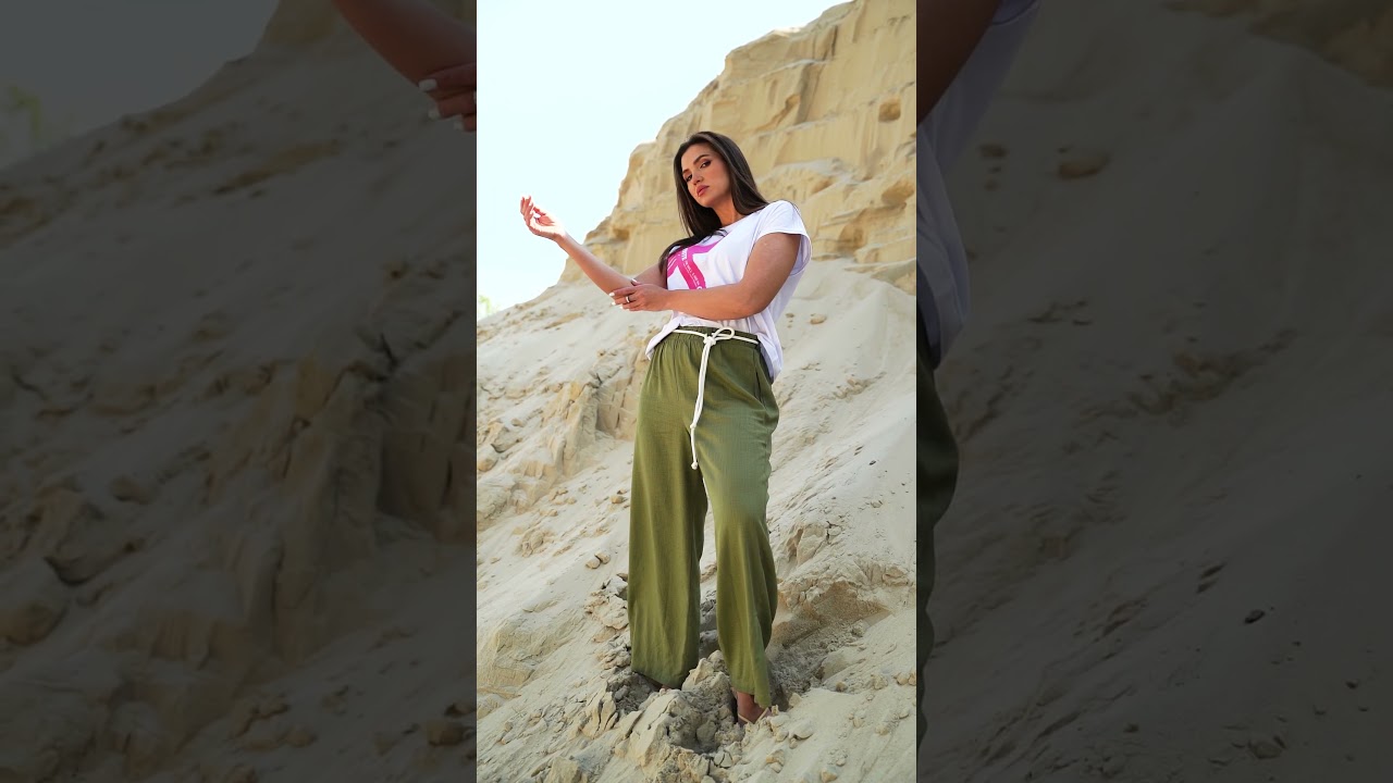 Модель М-102, М-101 LUNA