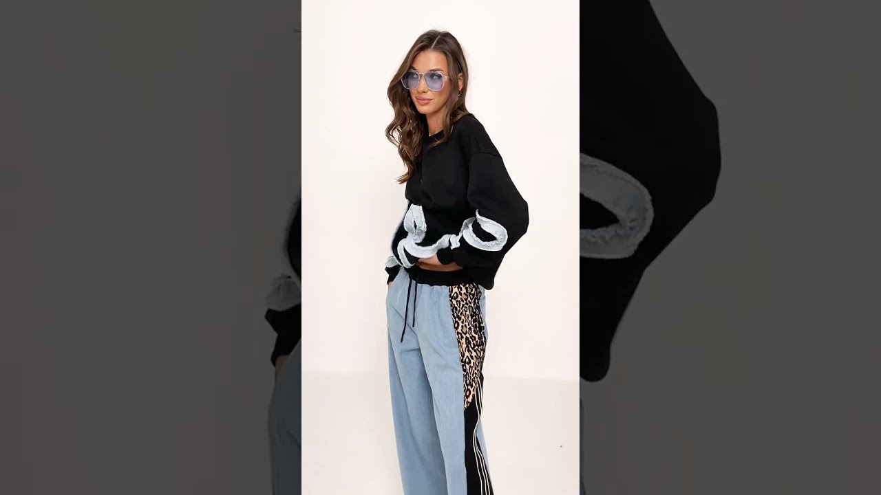 Модель 3054 Buter New