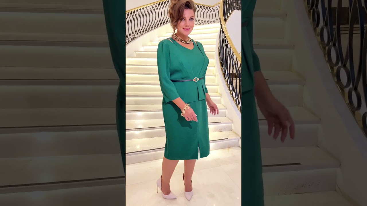 Модель 19373 50-60 фирмы Vittoria Queen