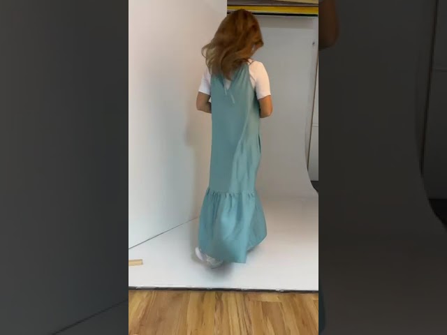 Модель 7802 пол ТВИН