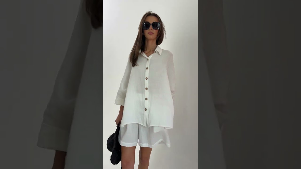 Модель 0915/2 Lars Style