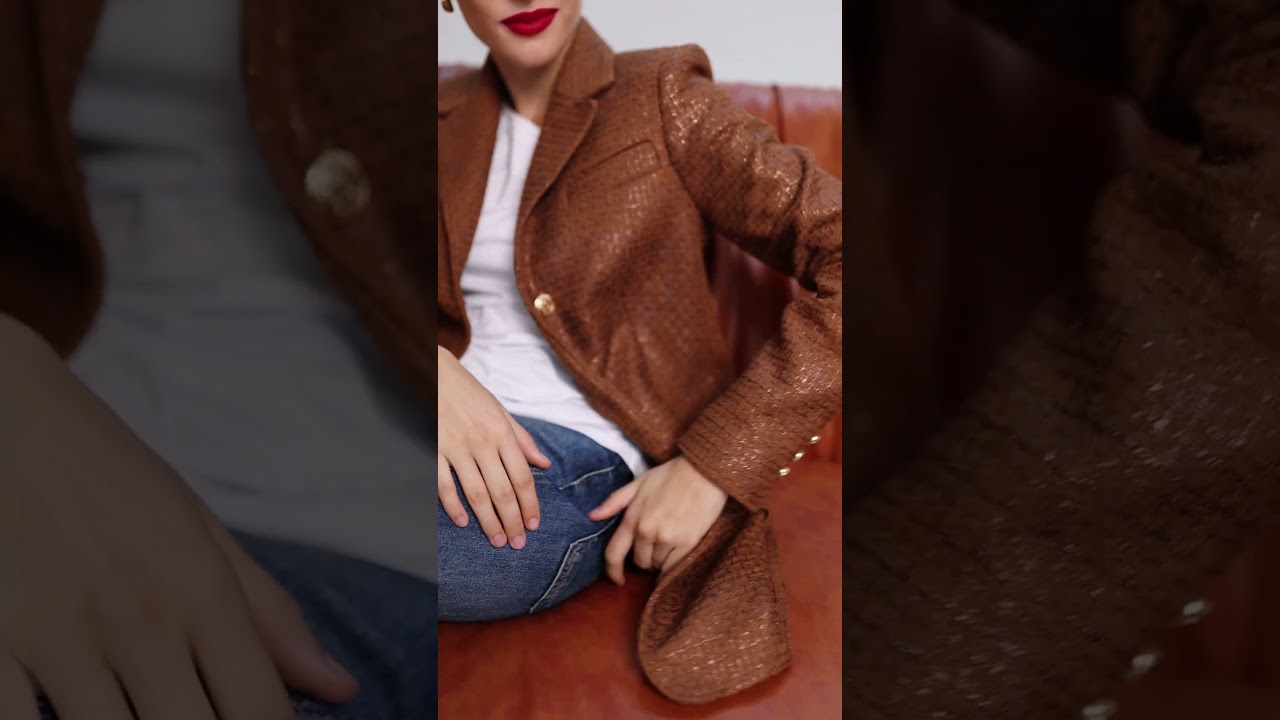 Модель 23-254-2 URS