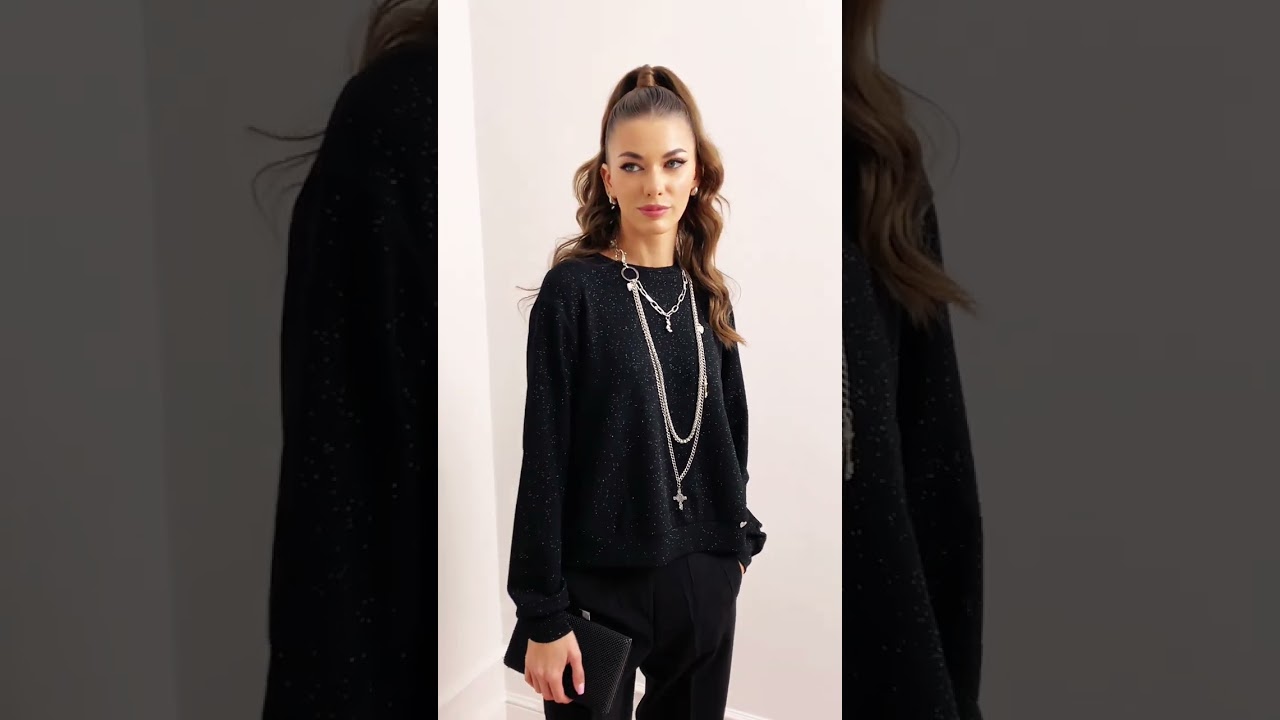 Модель 2949, 2992 Buter New