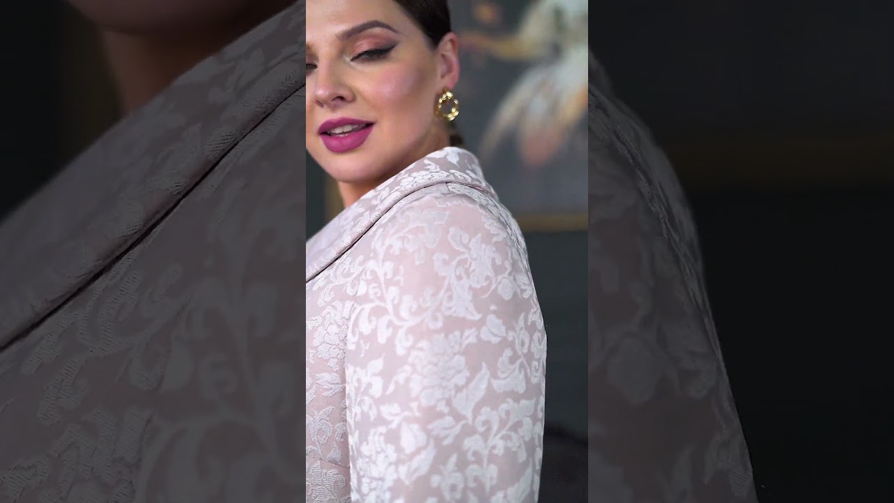 LISSANA  - #4845 (50-52-54) #белорусскиекостюмы #праздничнаяколлекция #платьяоптом #kz #azerbaycan