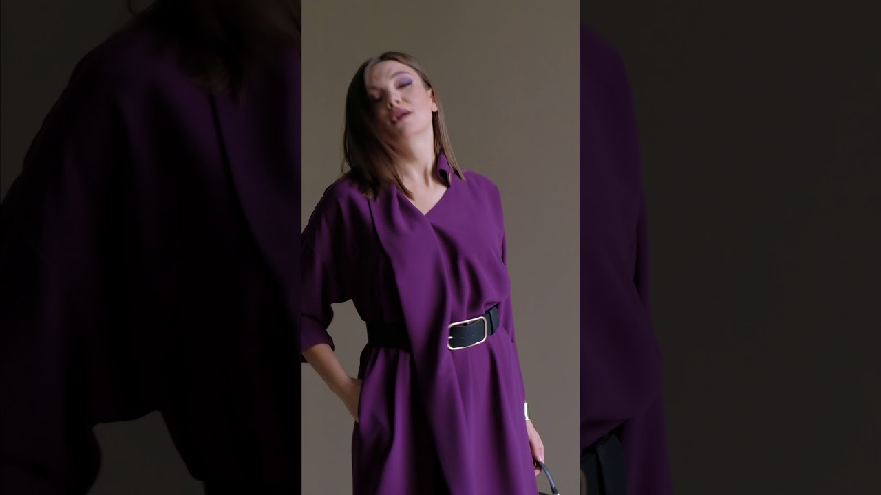 Платье Deesses 1069/1