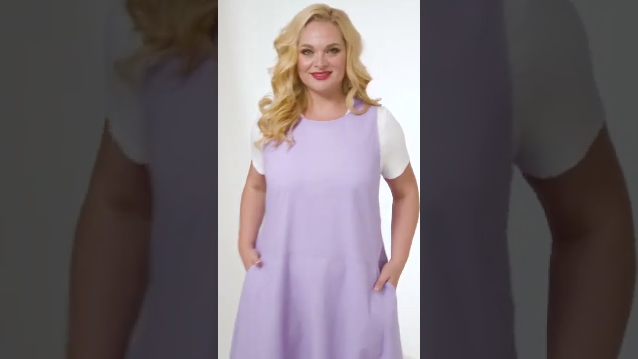 Платье Angelina & Company арт. 740