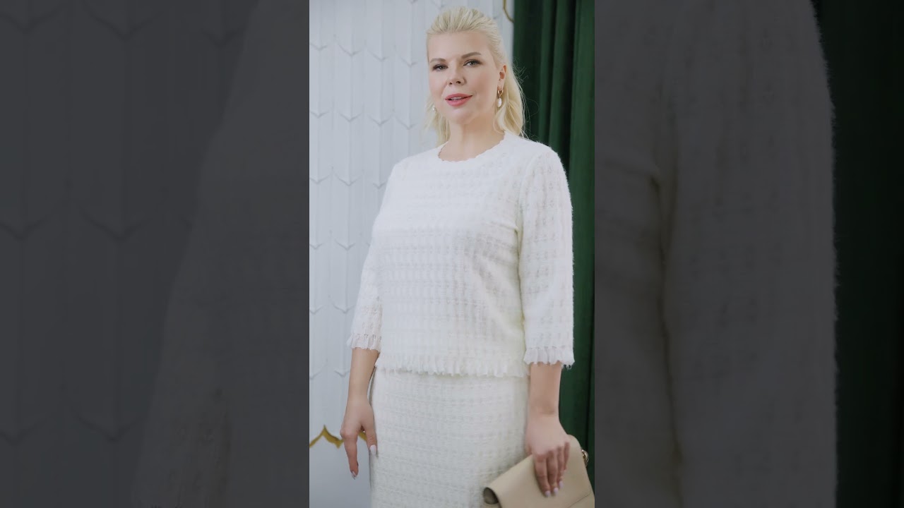 Модель 2672, 2676Ю ASV