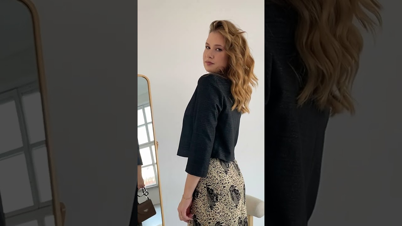 Модель 126 беж Мублиз