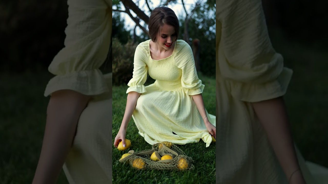 Модель 22-871-1 URS