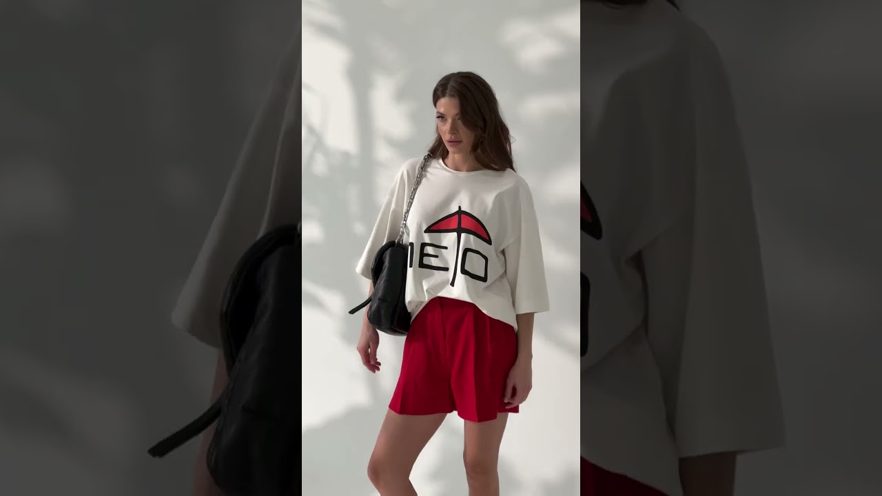 Модель 3852, 2339 Elletto Life