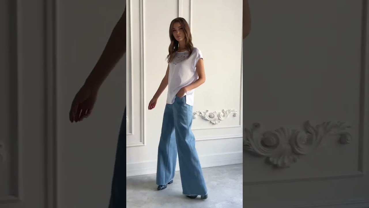 Модель 2663 Buter New
