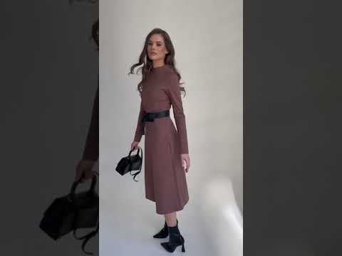 Модель 1065-2 Амстердам MilMil