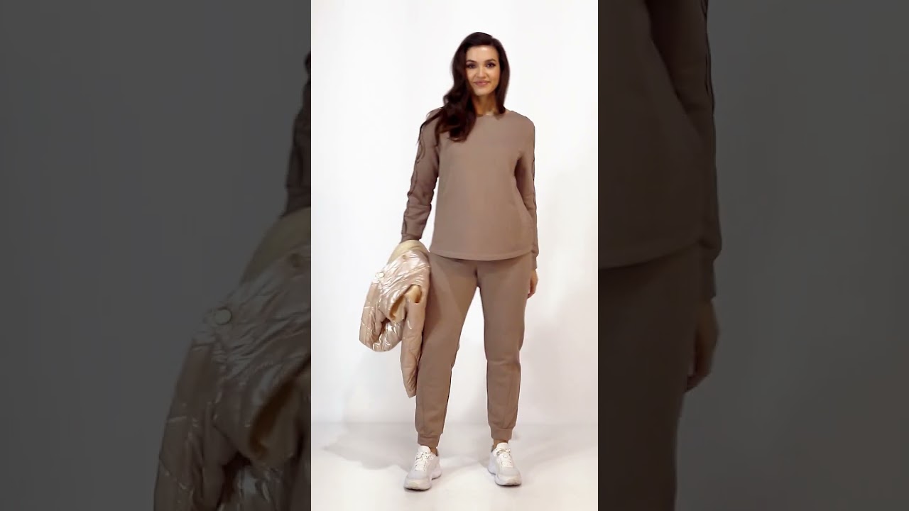 Модель 1112 бежевый TAiER