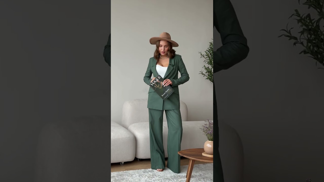 Модель 1992 темно-бирюзовый Dilana Vip