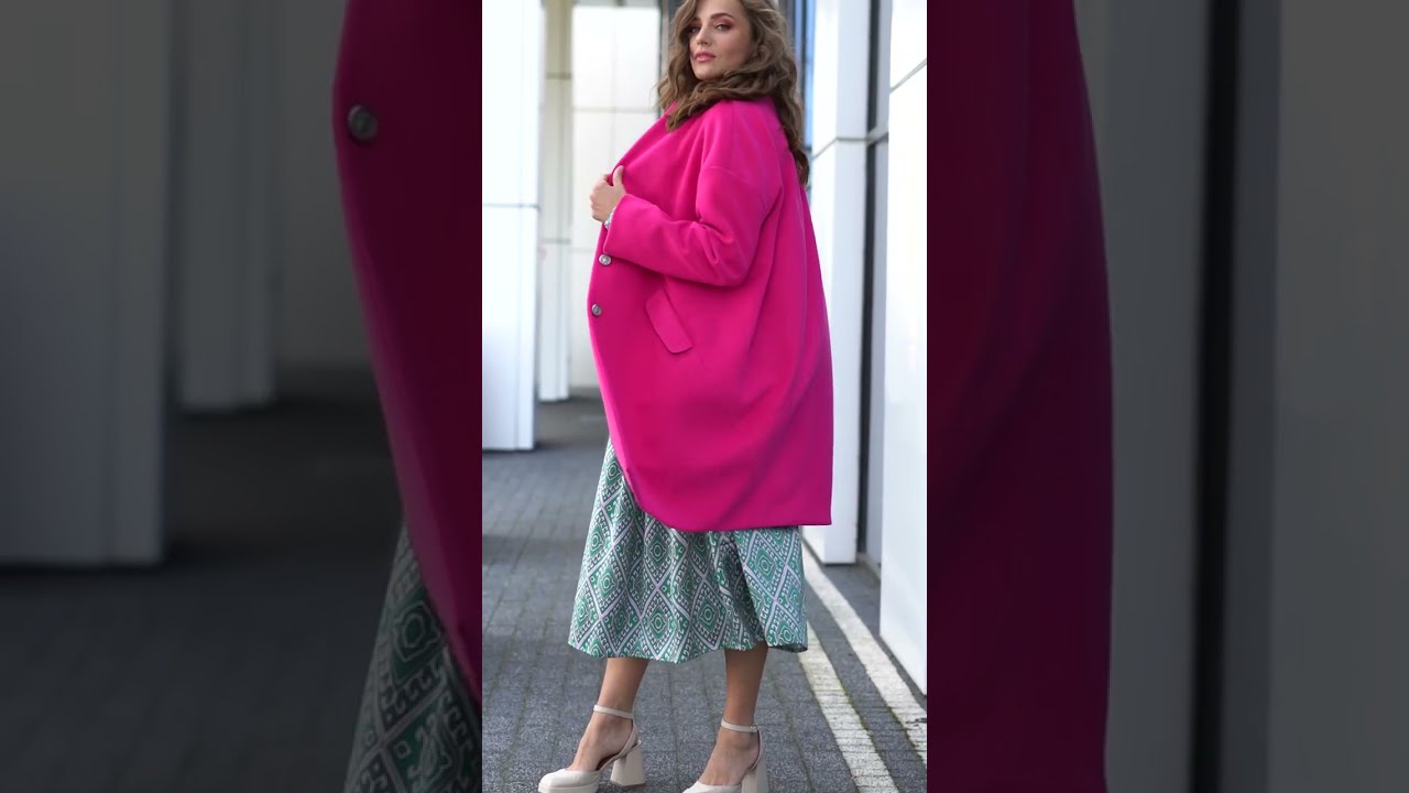 Модель 1001-22 ANDINA