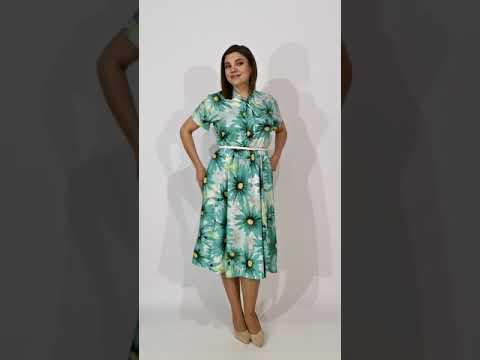 Модель 2530/1 Lady Style Classic
